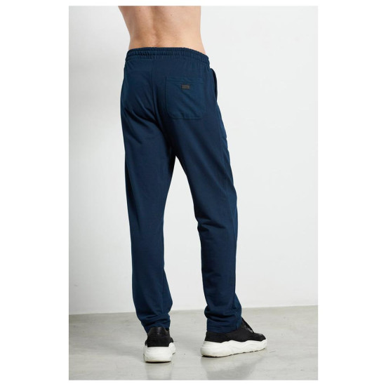 Bodytalk Ανδρικό παντελόνι φόρμας